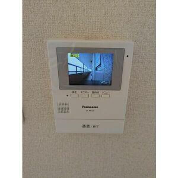 11/15 その他画像