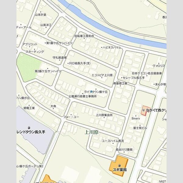 12/15 その他画像