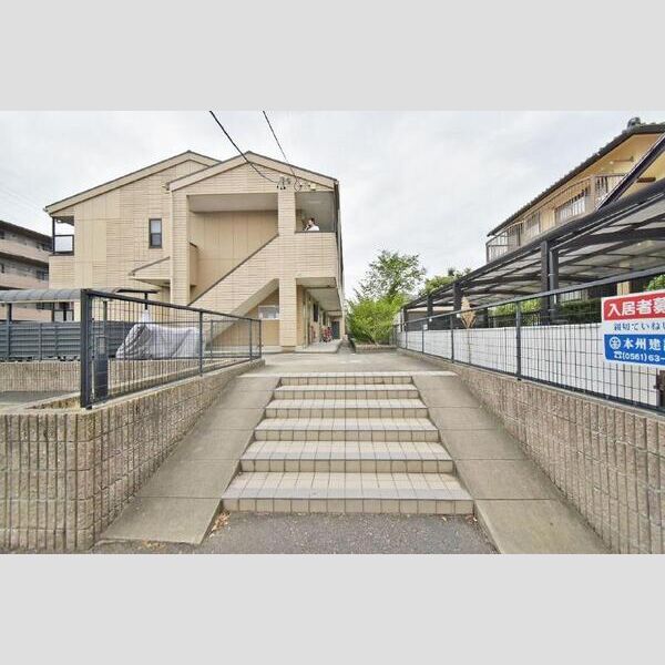 13/15 その他画像