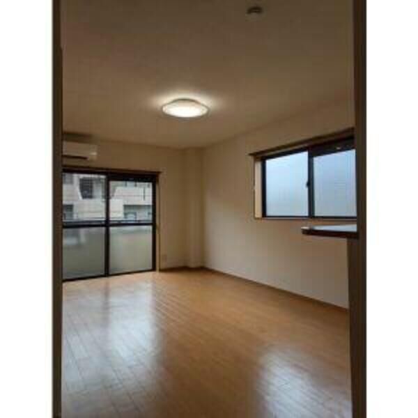 15/15 その他画像