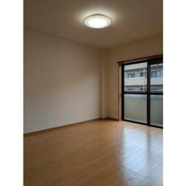 3/15 リビング/ダイニング