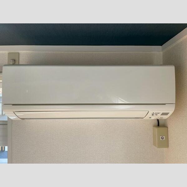 12/12 その他画像