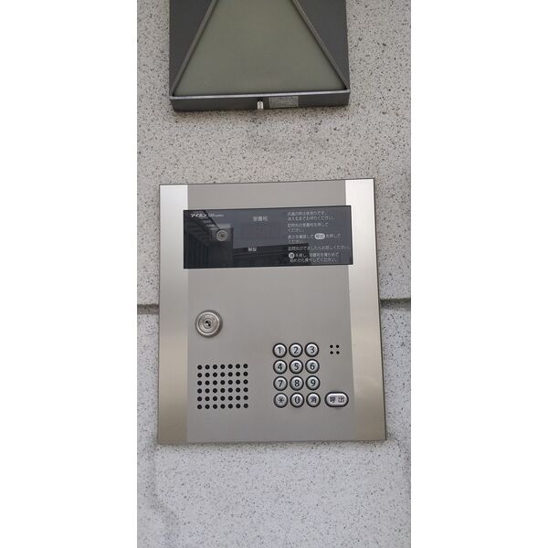 3/19 その他画像