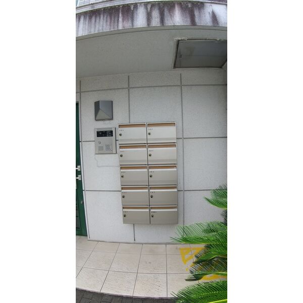 4/19 その他画像