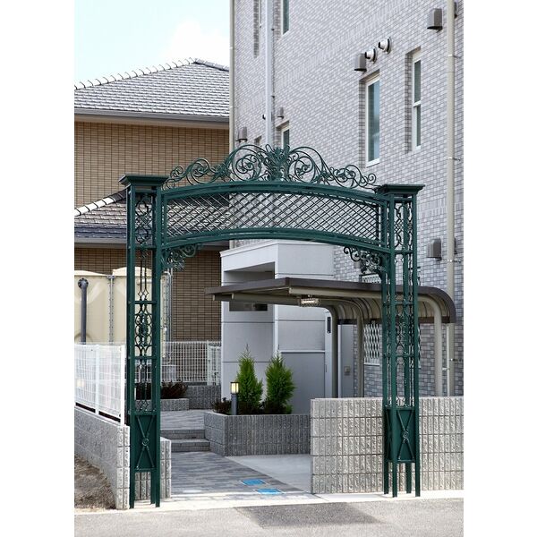 5/19 その他画像