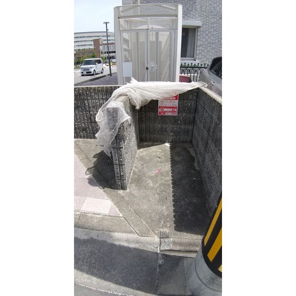 7/19 その他画像