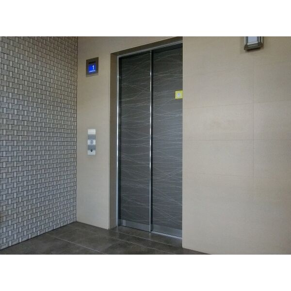 12/12 その他画像