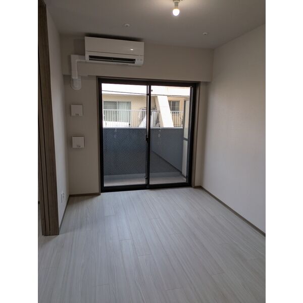 3/16 リビング/ダイニング