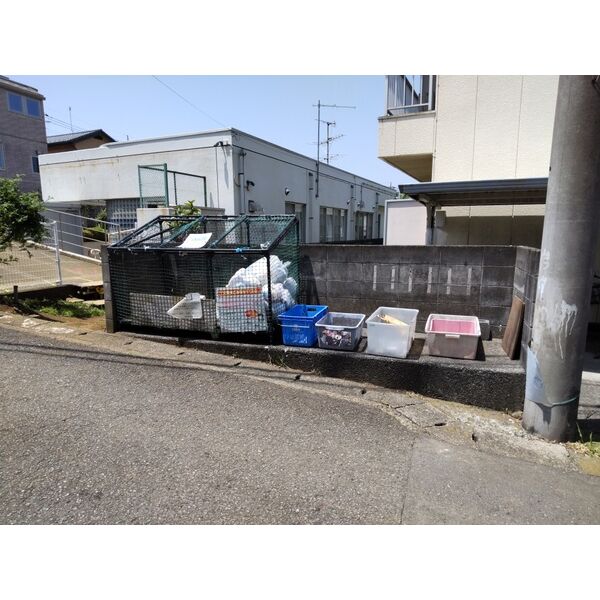 4/10 その他画像