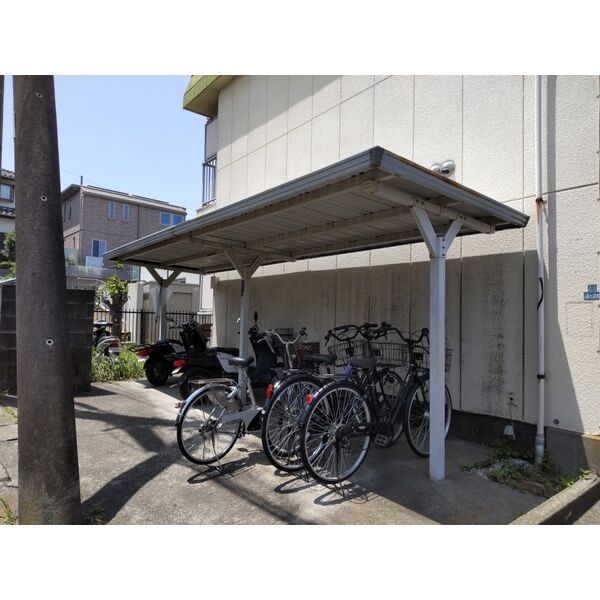 5/10 その他画像