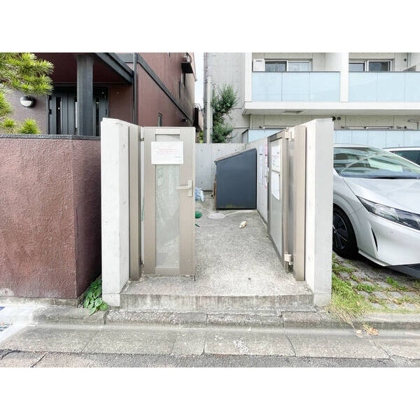 8/15 その他画像