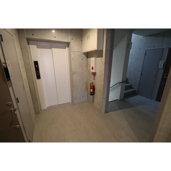 5/15 その他画像