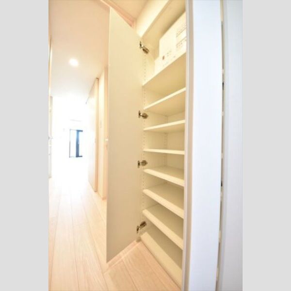 10/14 その他画像