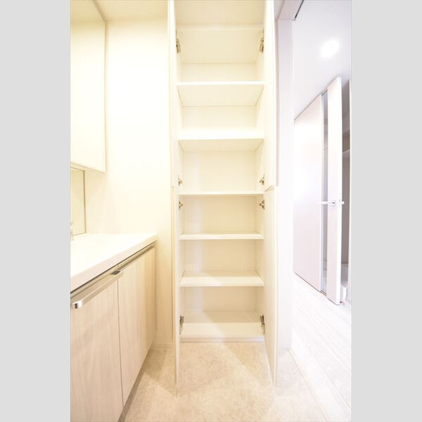 12/14 その他画像