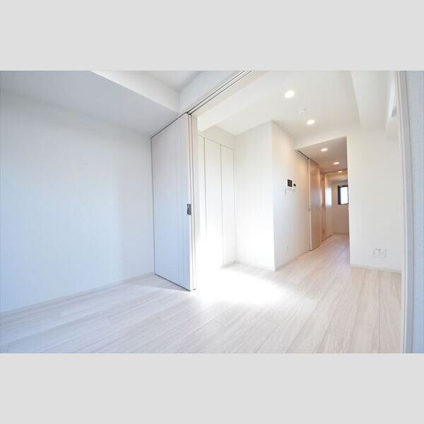 3/14 リビング/ダイニング