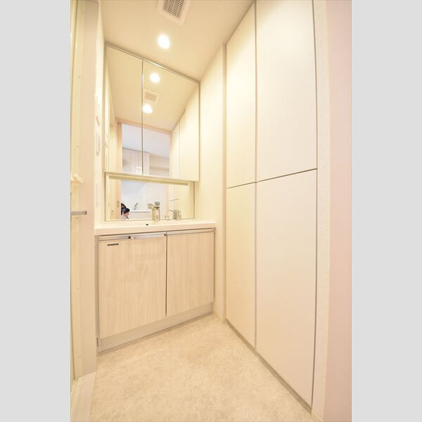 7/14 その他画像