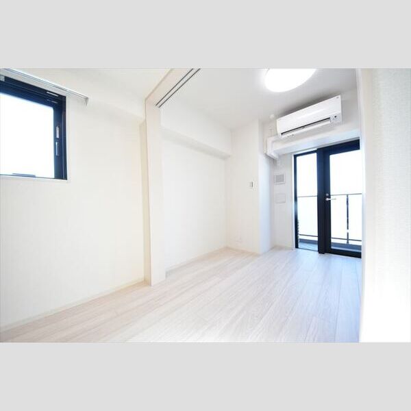 4/14 リビング/ダイニング