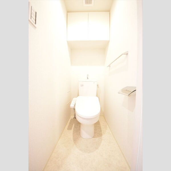 8/14 その他画像