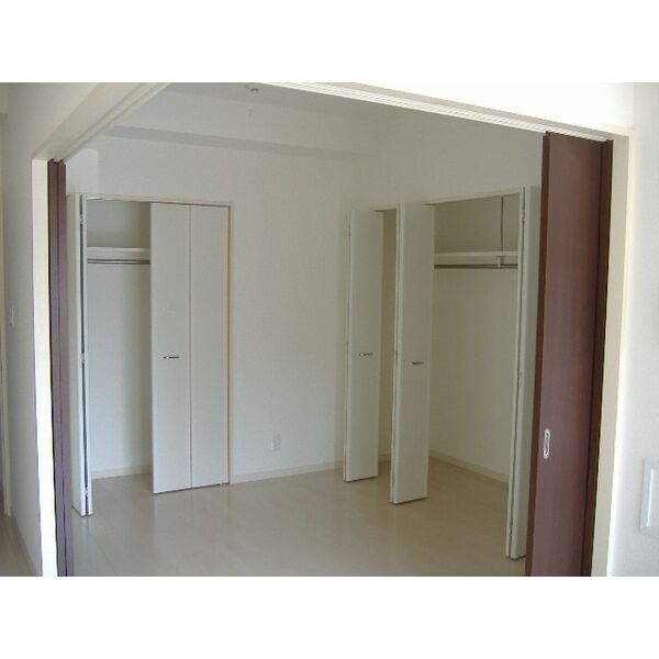 4/16 リビング/ダイニング