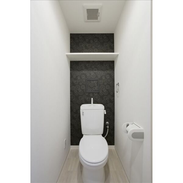 11/16 その他画像