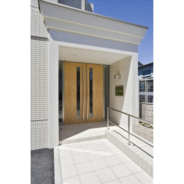 12/16 その他画像