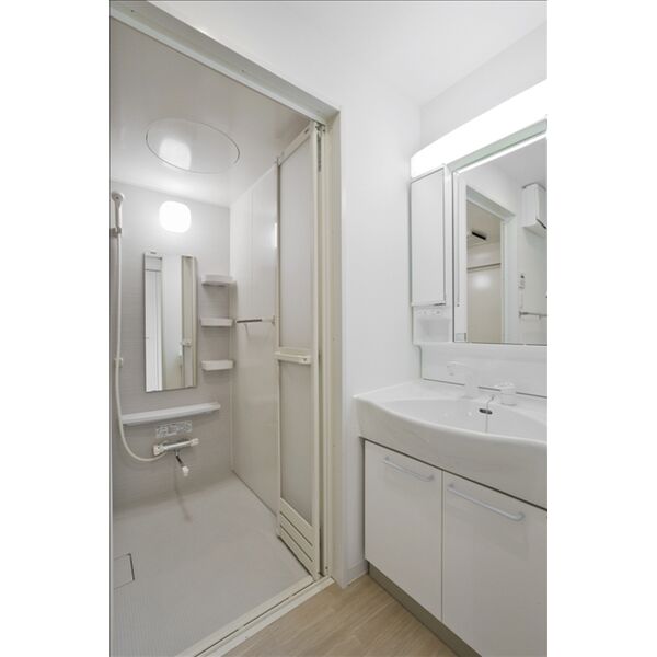 10/16 その他画像