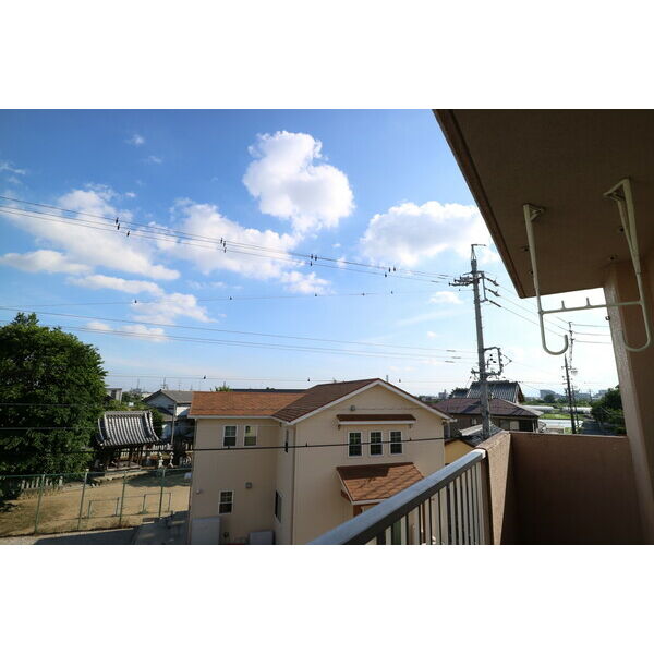 12/27 その他画像