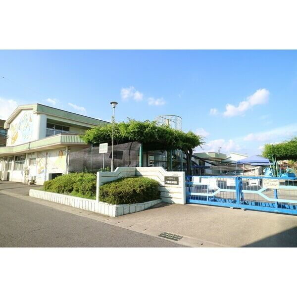 15/27 その他画像