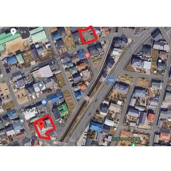 16/27 その他画像