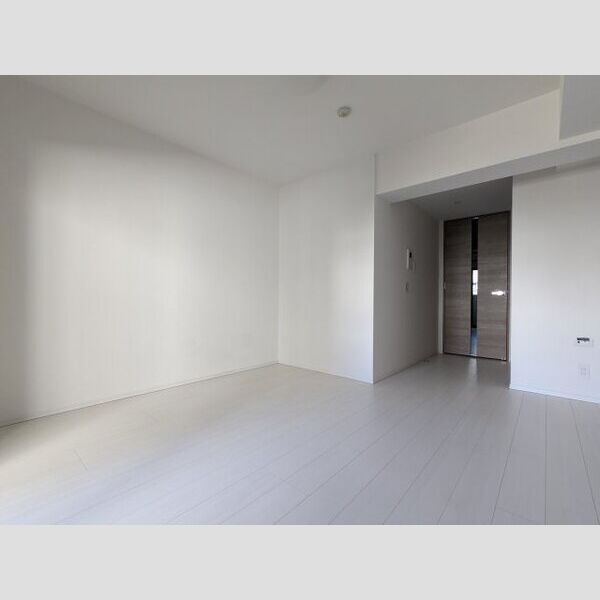 3/16 リビング/ダイニング