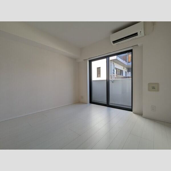 4/16 リビング/ダイニング