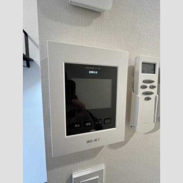 9/16 その他画像