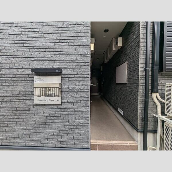 10/16 その他画像