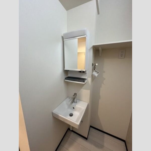 7/16 その他画像