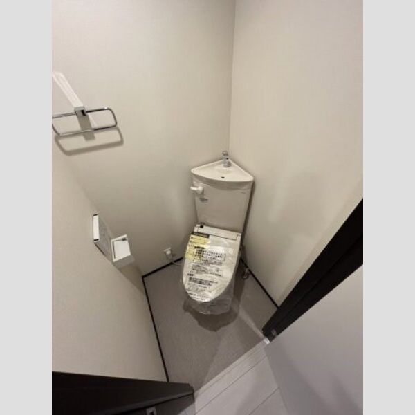 8/16 その他画像