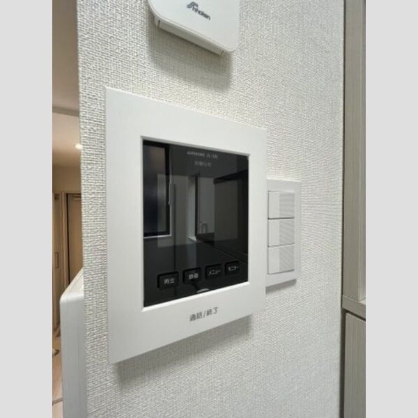 9/15 その他画像