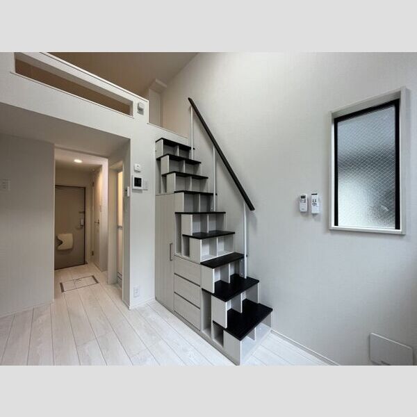 3/15 リビング/ダイニング