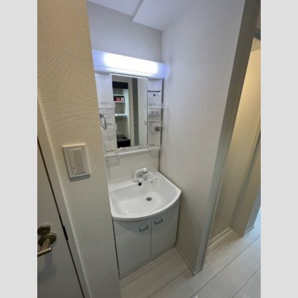 7/15 その他画像