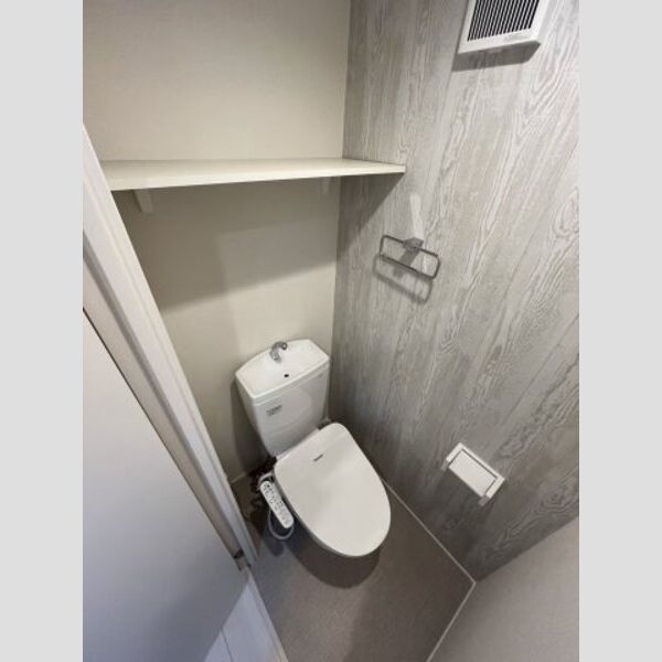 8/15 その他画像