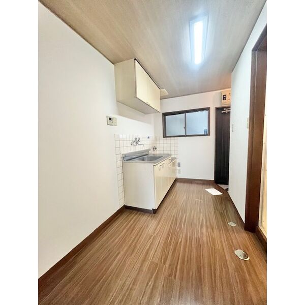 3/11 リビング/ダイニング