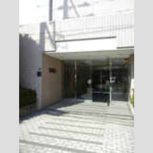 9/10 エントランス