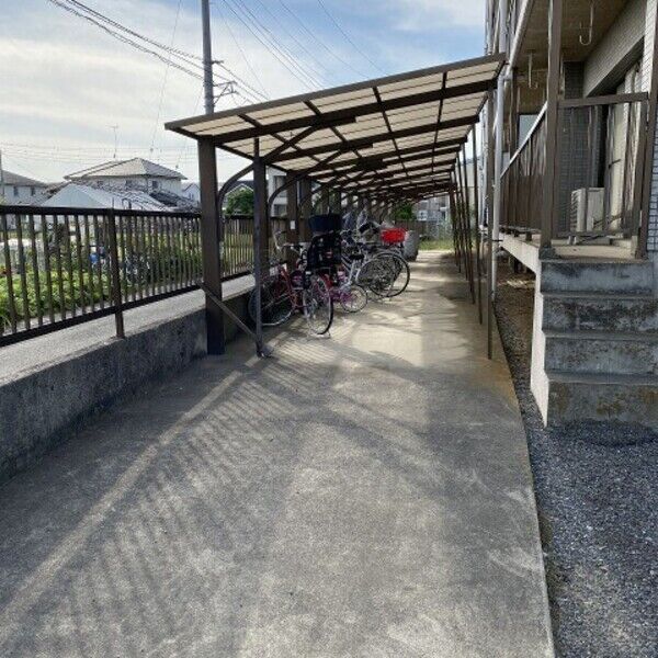 12/23 その他画像