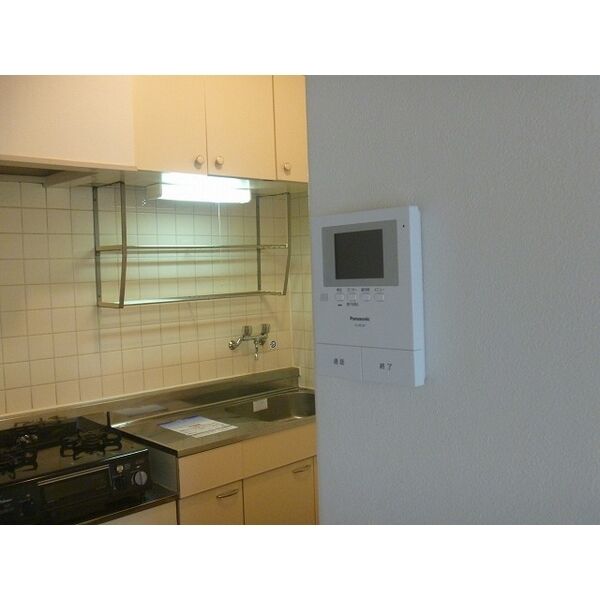 9/11 その他画像