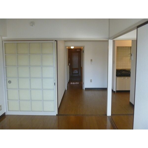 10/11 その他画像