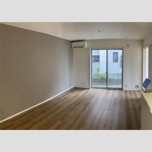 5/11 リビング/ダイニング