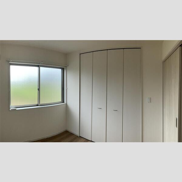 6/11 リビング/ダイニング