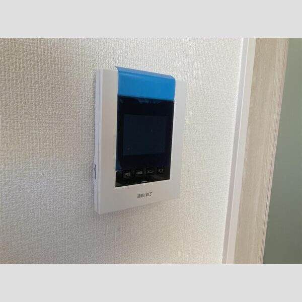 12/12 その他画像