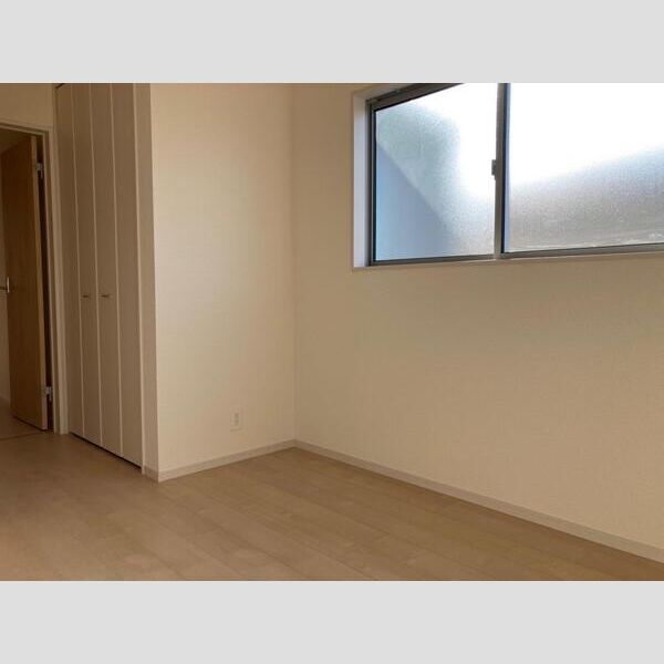 5/12 リビング/ダイニング