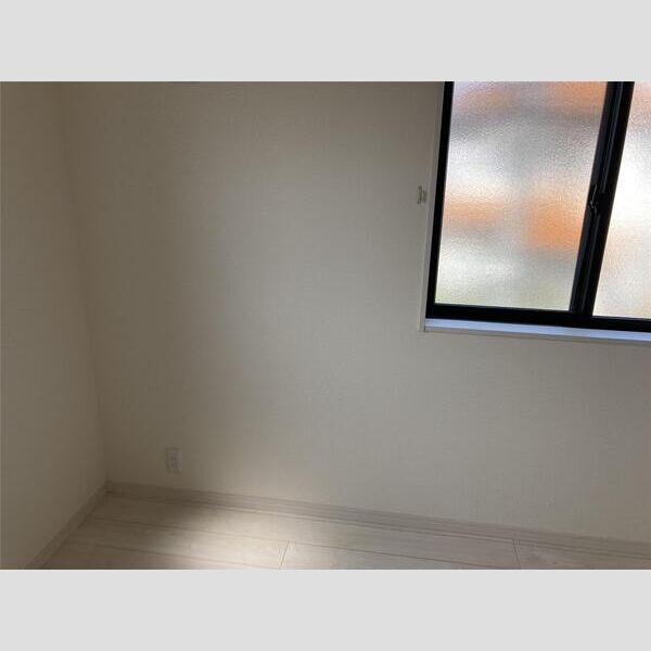 4/12 リビング/ダイニング