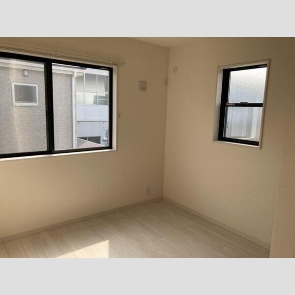 5/12 リビング/ダイニング